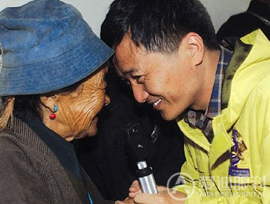 姚晓明