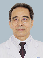 刘荣华
